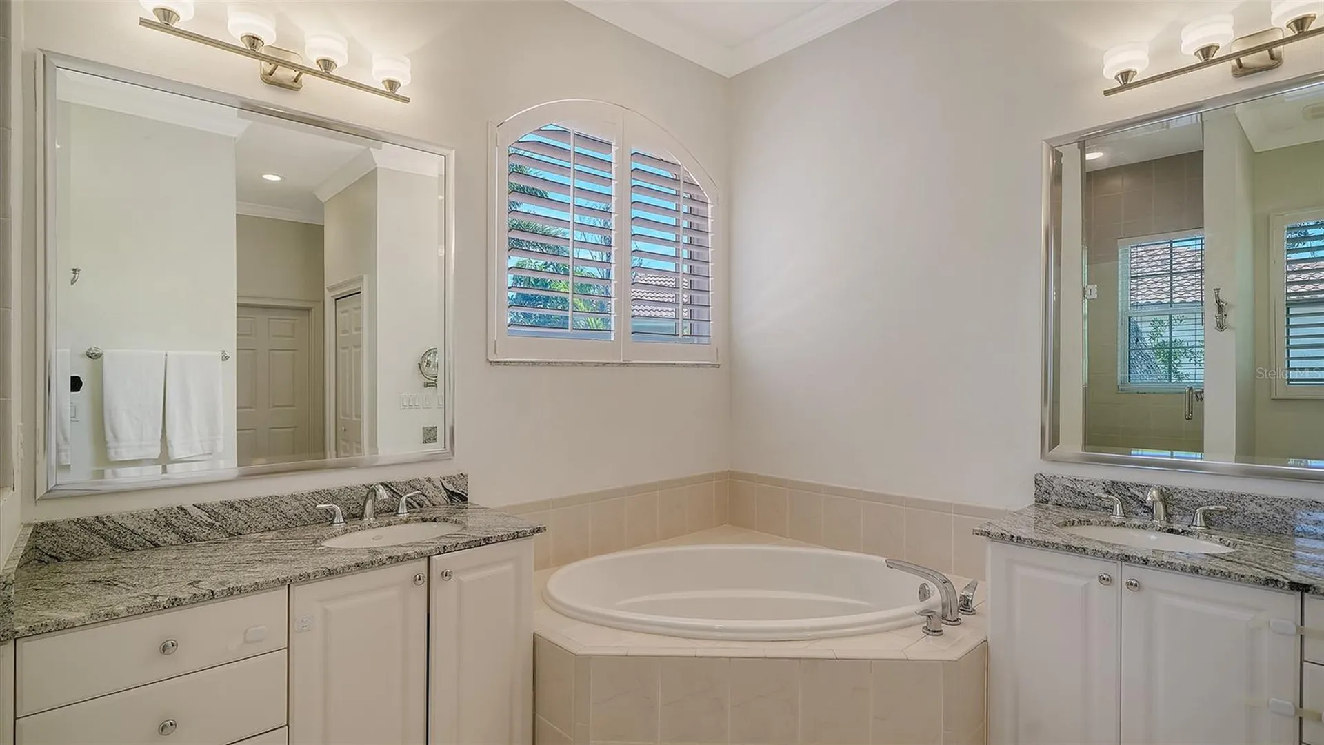 1704 Fortuna Street Sarasota FL 34239
