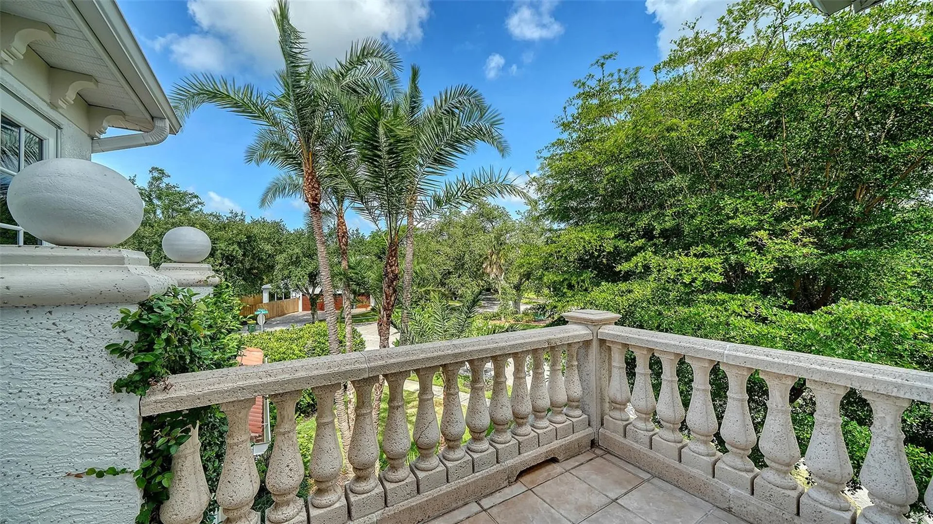 1704 Fortuna Street Sarasota FL 34239
