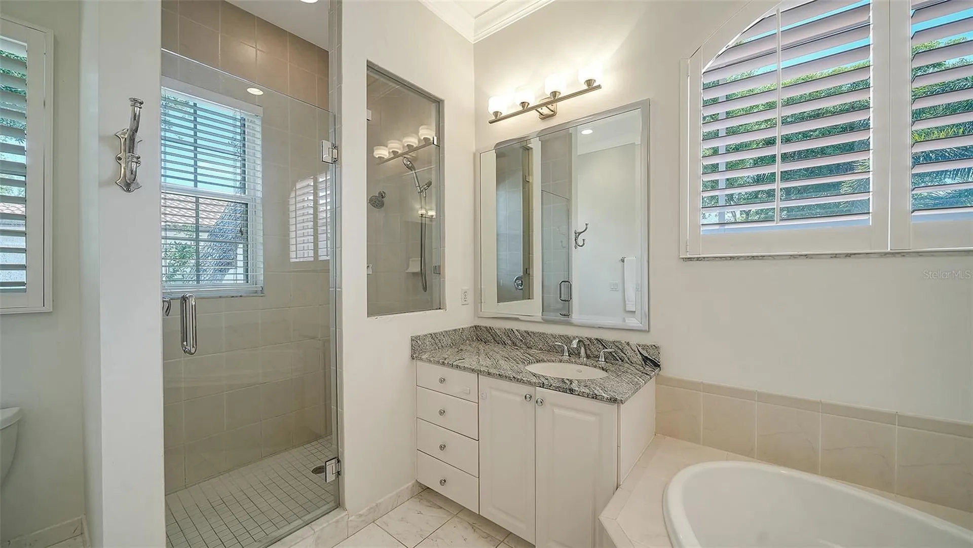 1704 Fortuna Street Sarasota FL 34239