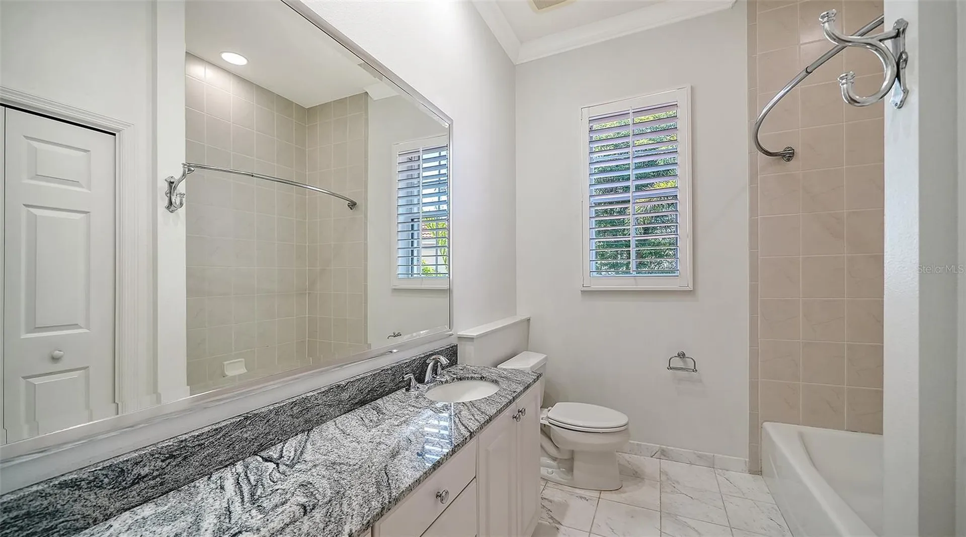 1704 Fortuna Street Sarasota FL 34239