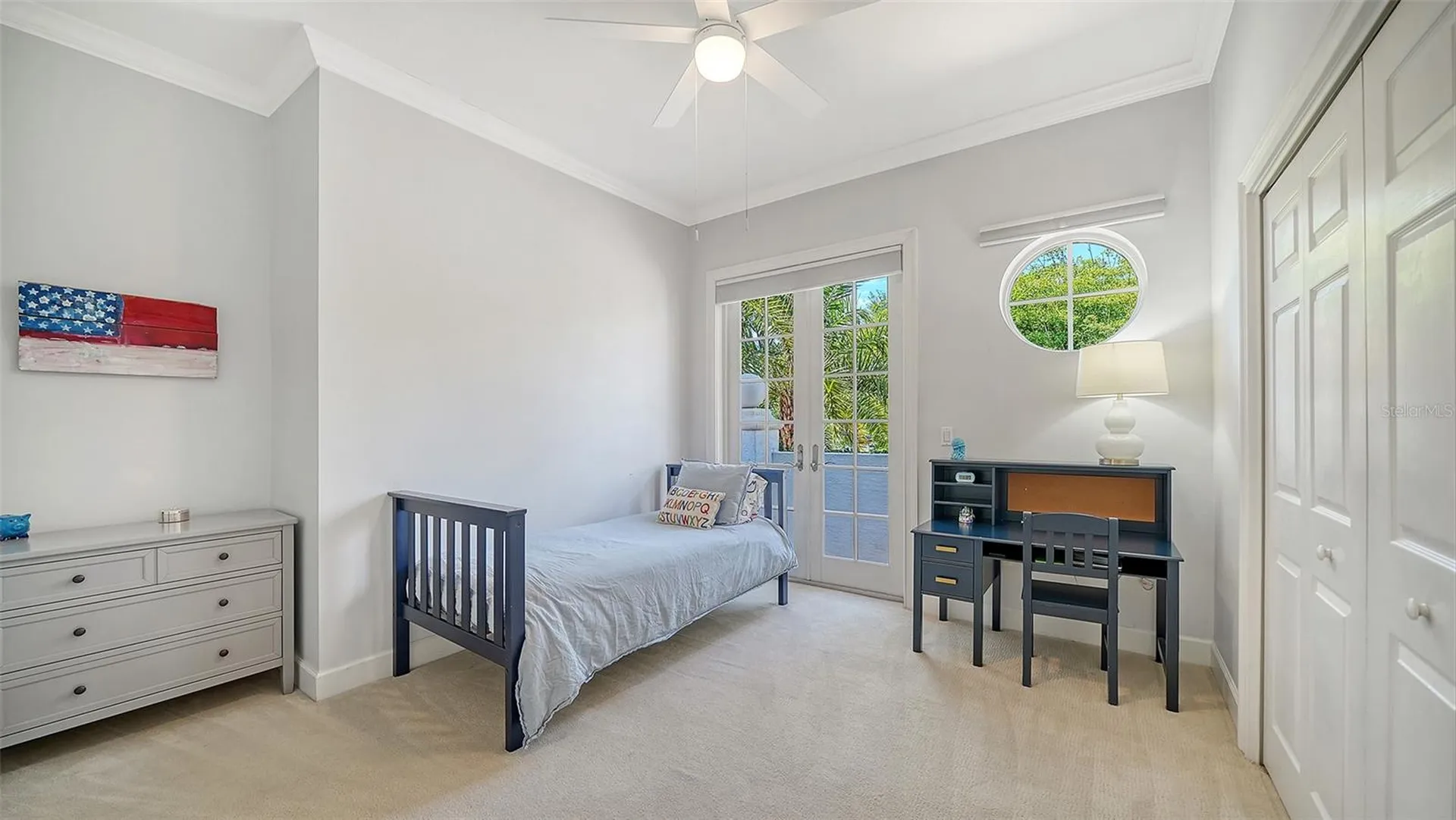 1704 Fortuna Street Sarasota FL 34239
