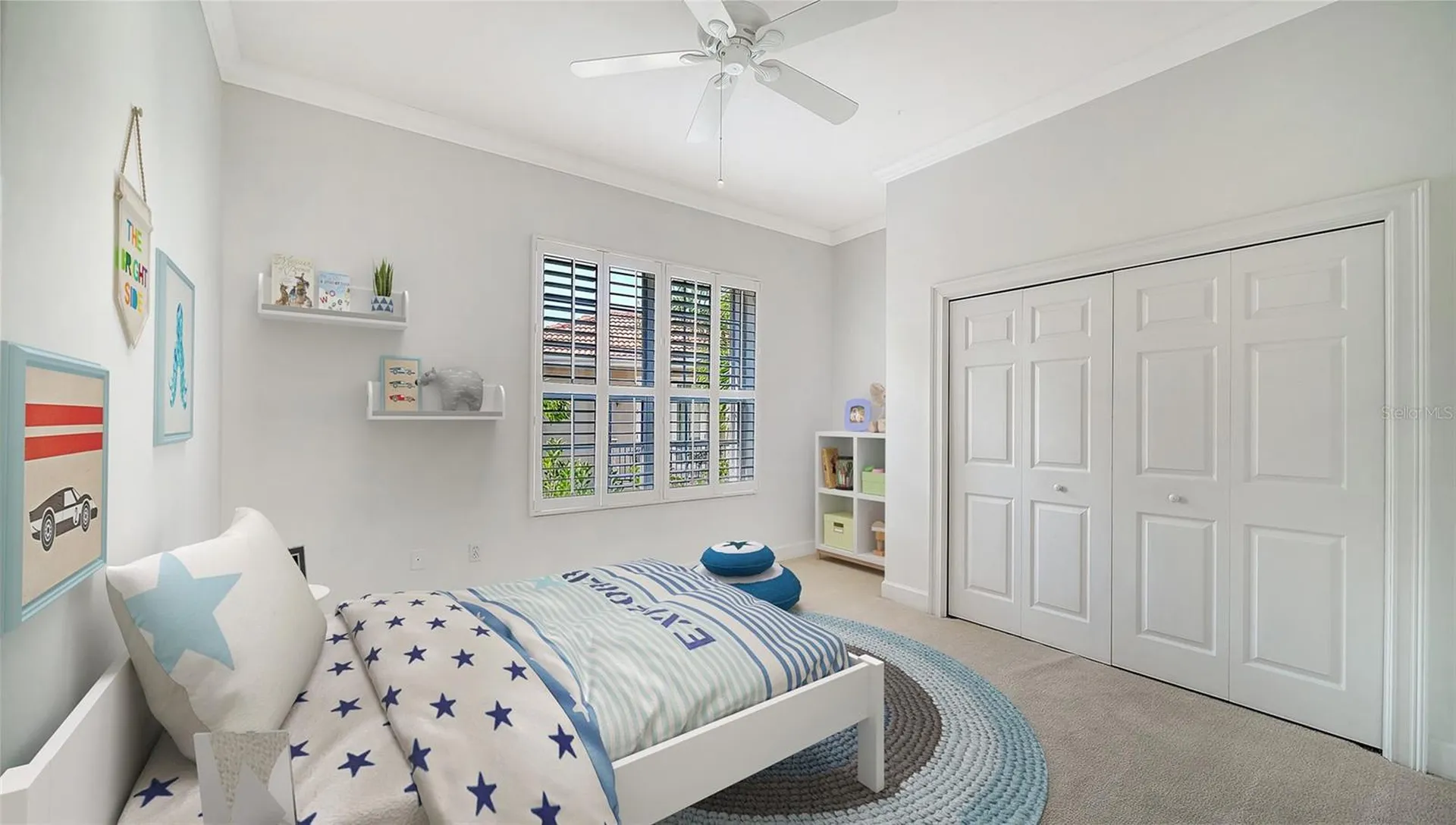 1704 Fortuna Street Sarasota FL 34239