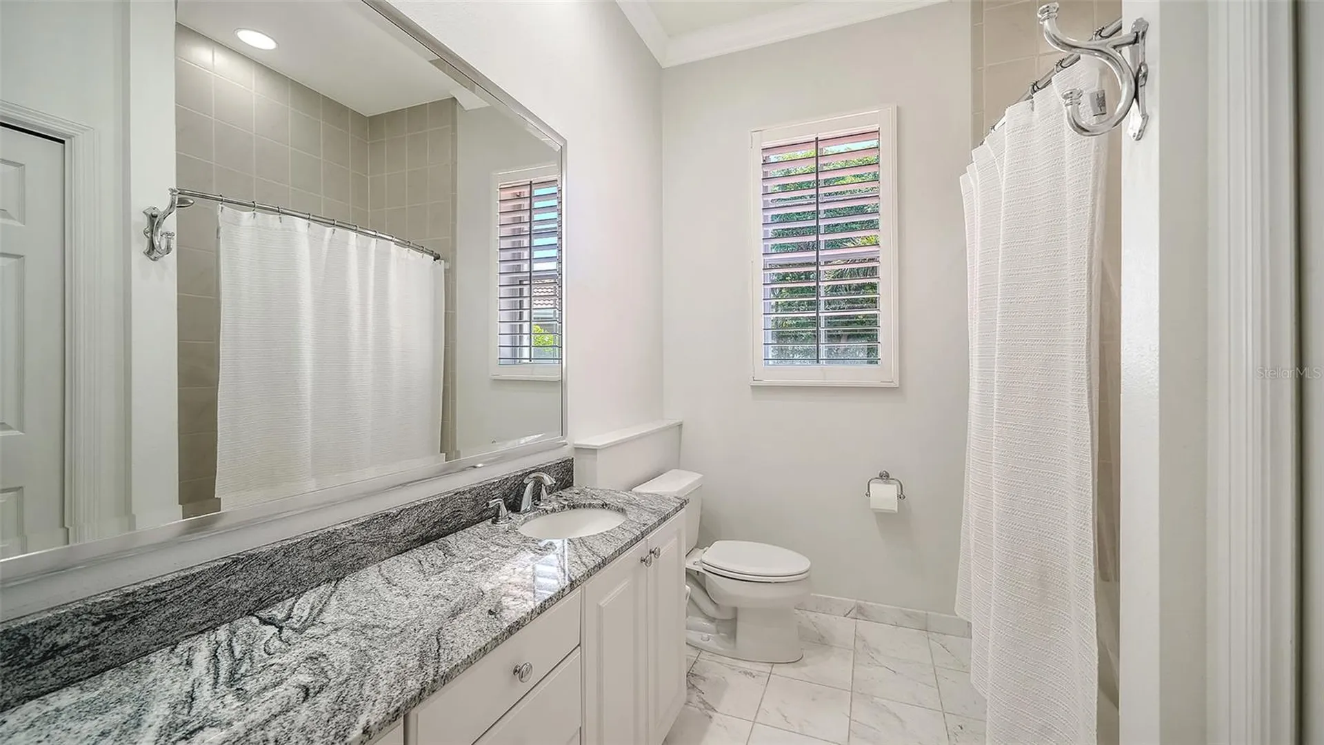 1704 Fortuna Street Sarasota FL 34239