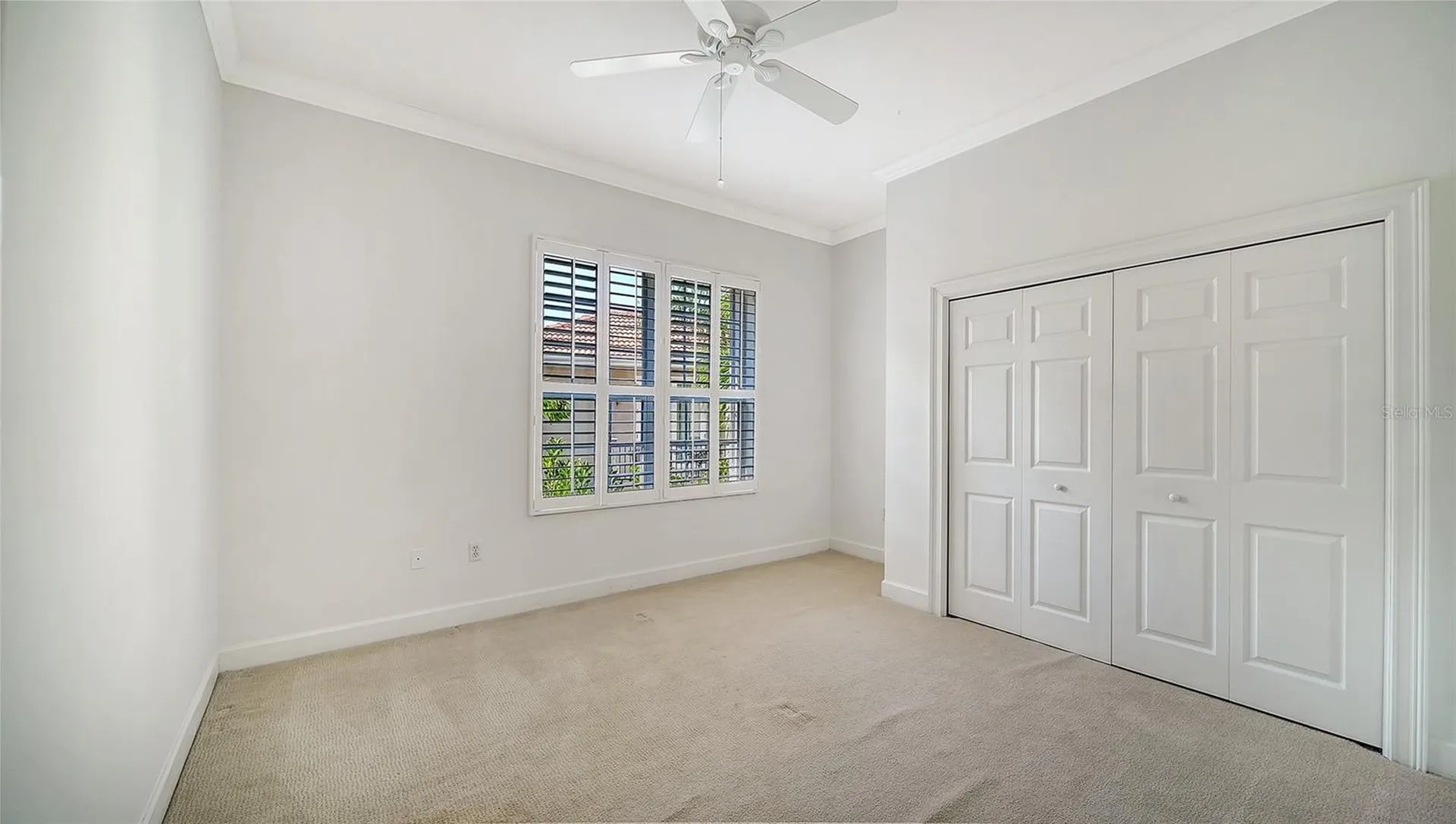 1704 Fortuna Street Sarasota FL 34239