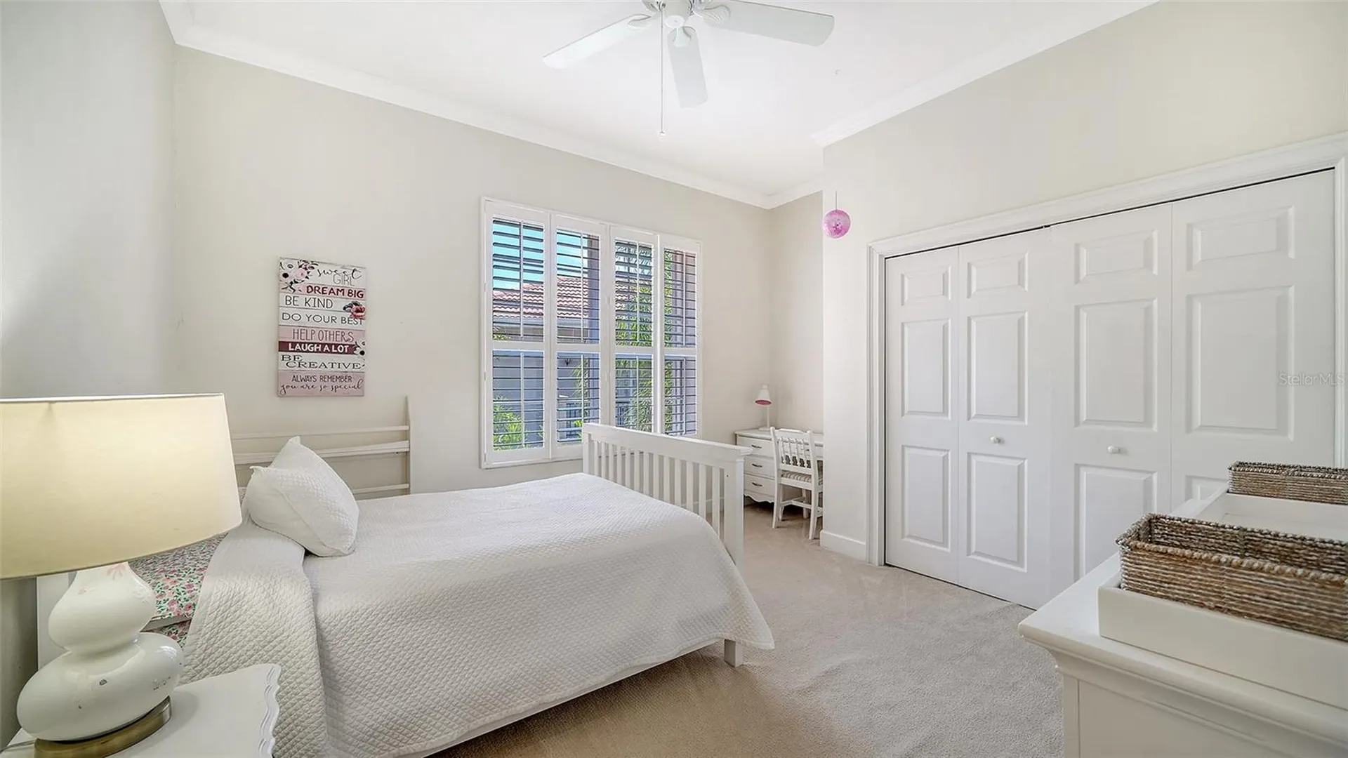 1704 Fortuna Street Sarasota FL 34239