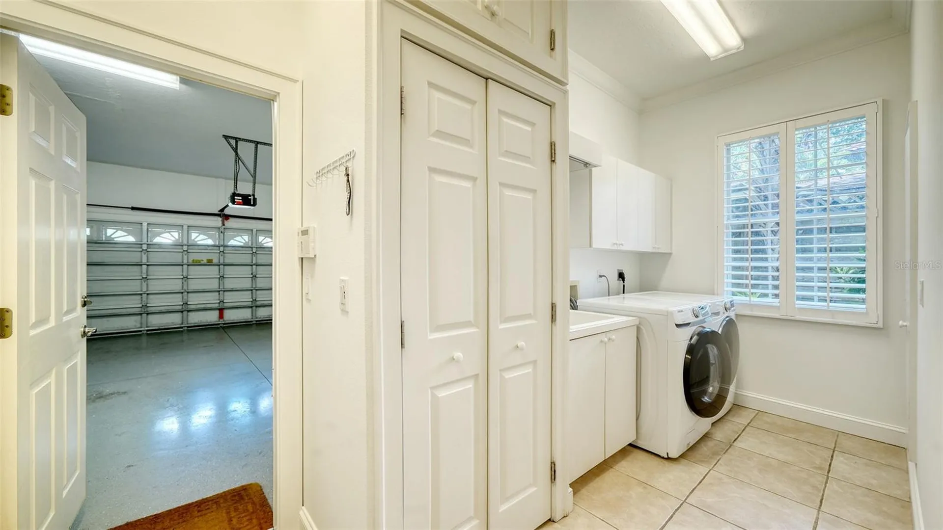 1704 Fortuna Street Sarasota FL 34239