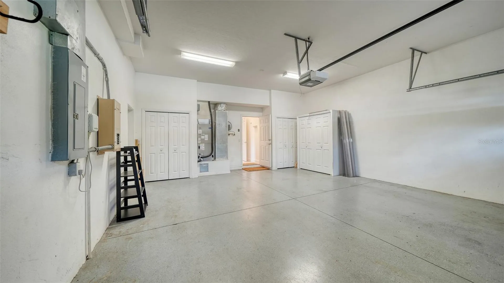 1704 Fortuna Street Sarasota FL 34239