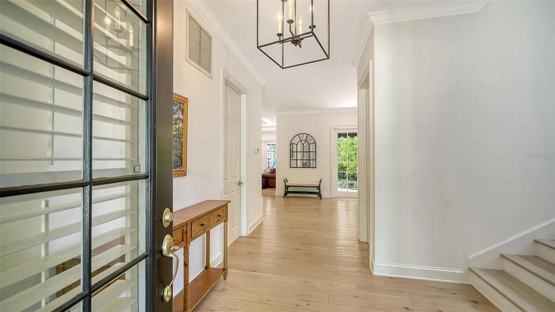 1704 Fortuna Street Sarasota FL 34239