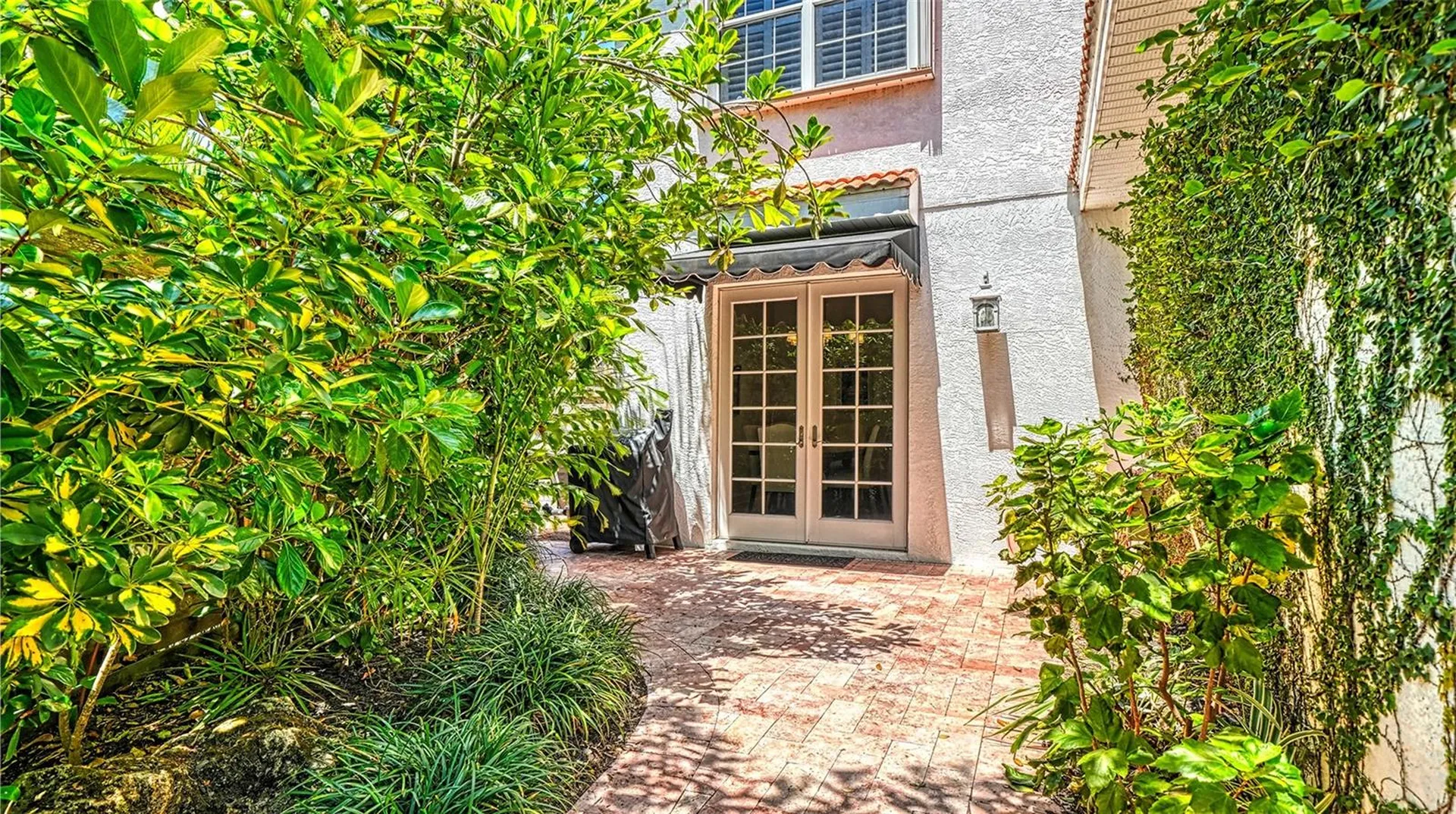 1704 Fortuna Street Sarasota FL 34239