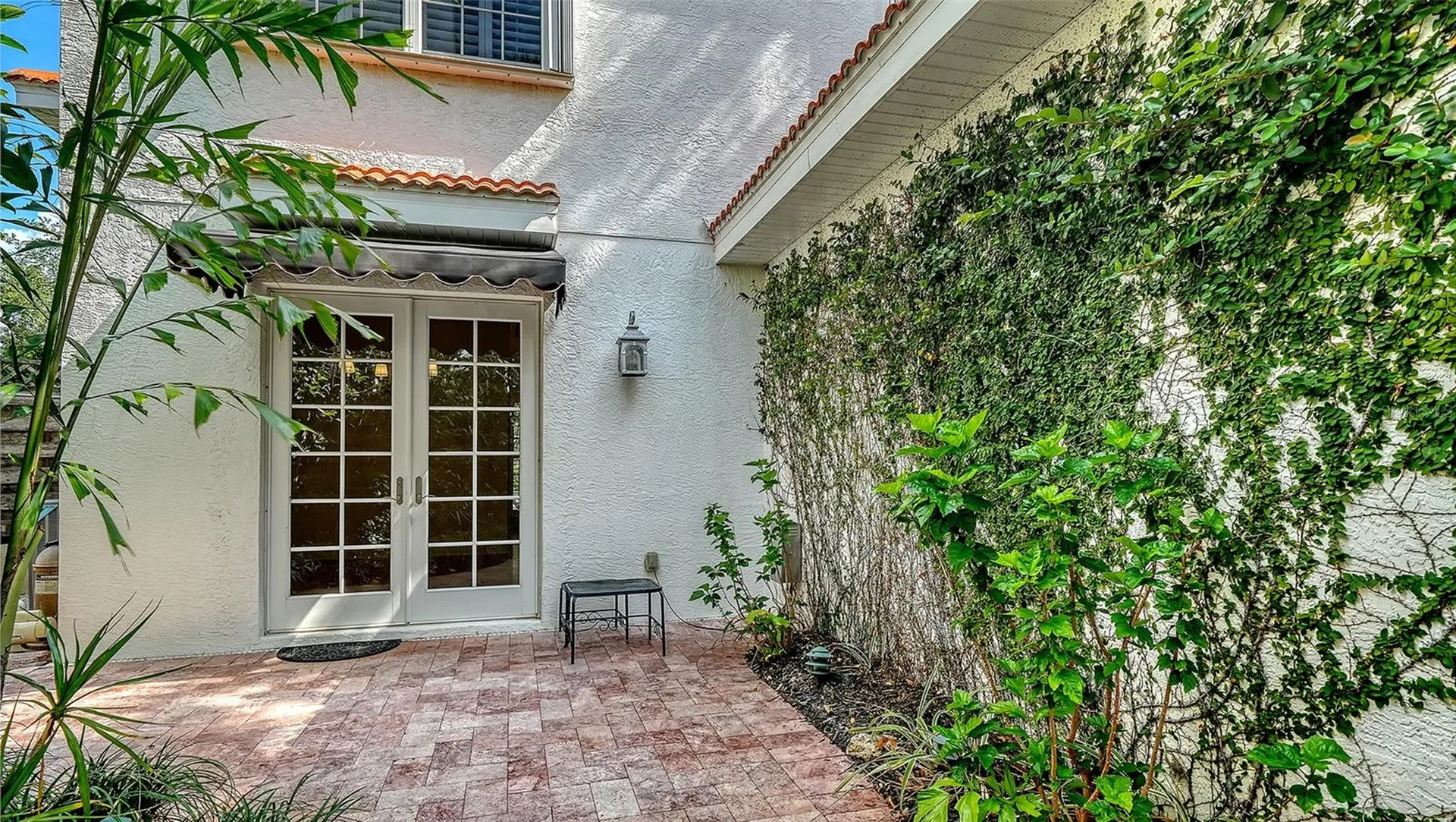 1704 Fortuna Street Sarasota FL 34239