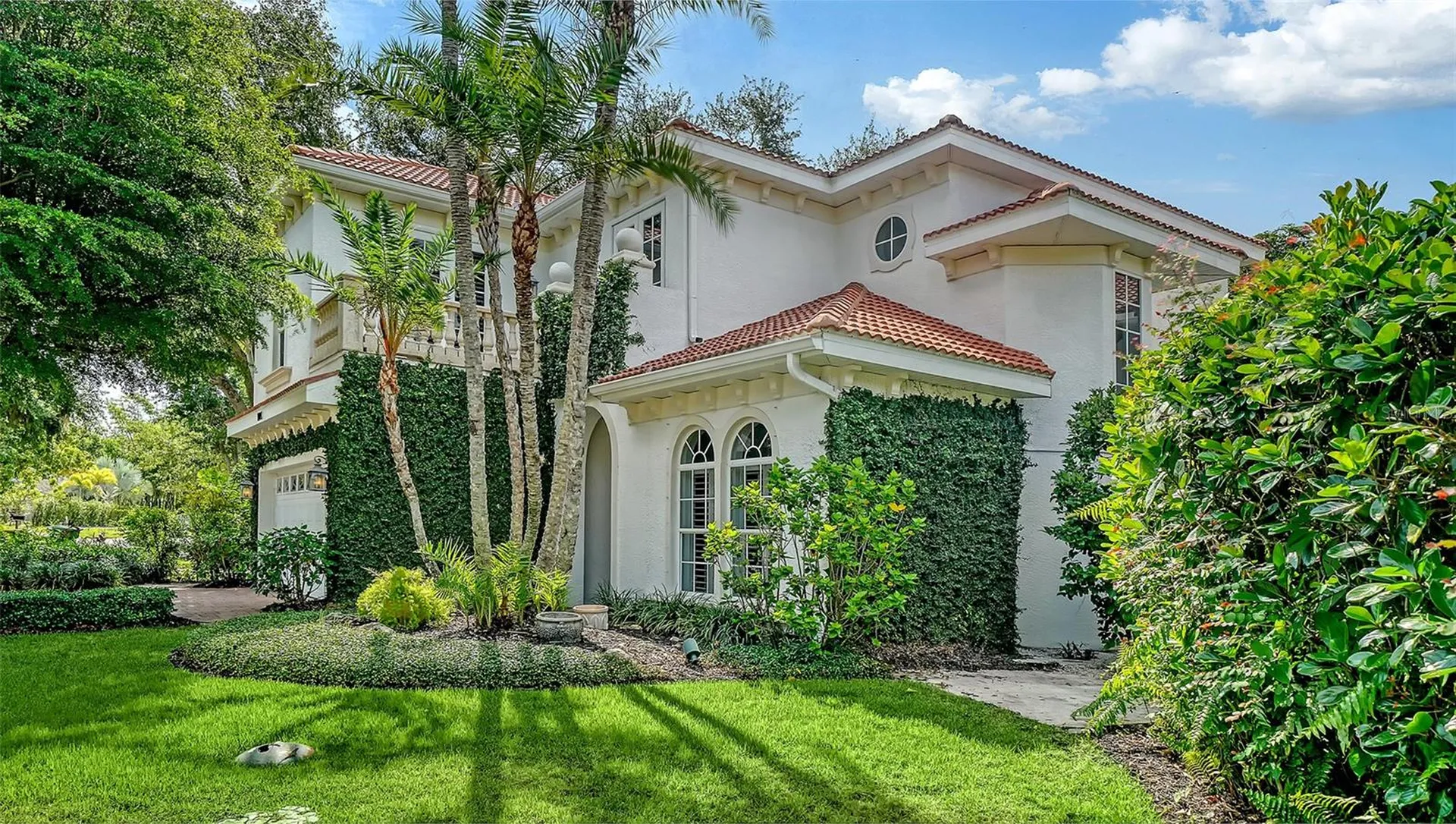 1704 Fortuna Street Sarasota FL 34239