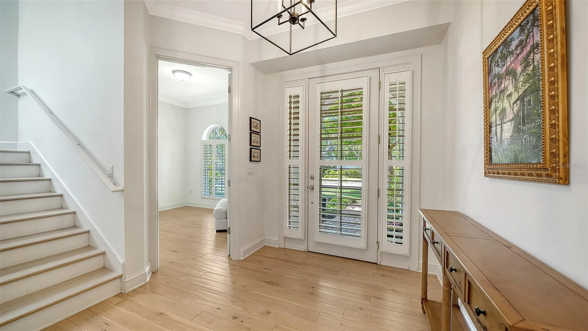 1704 Fortuna Street Sarasota FL 34239