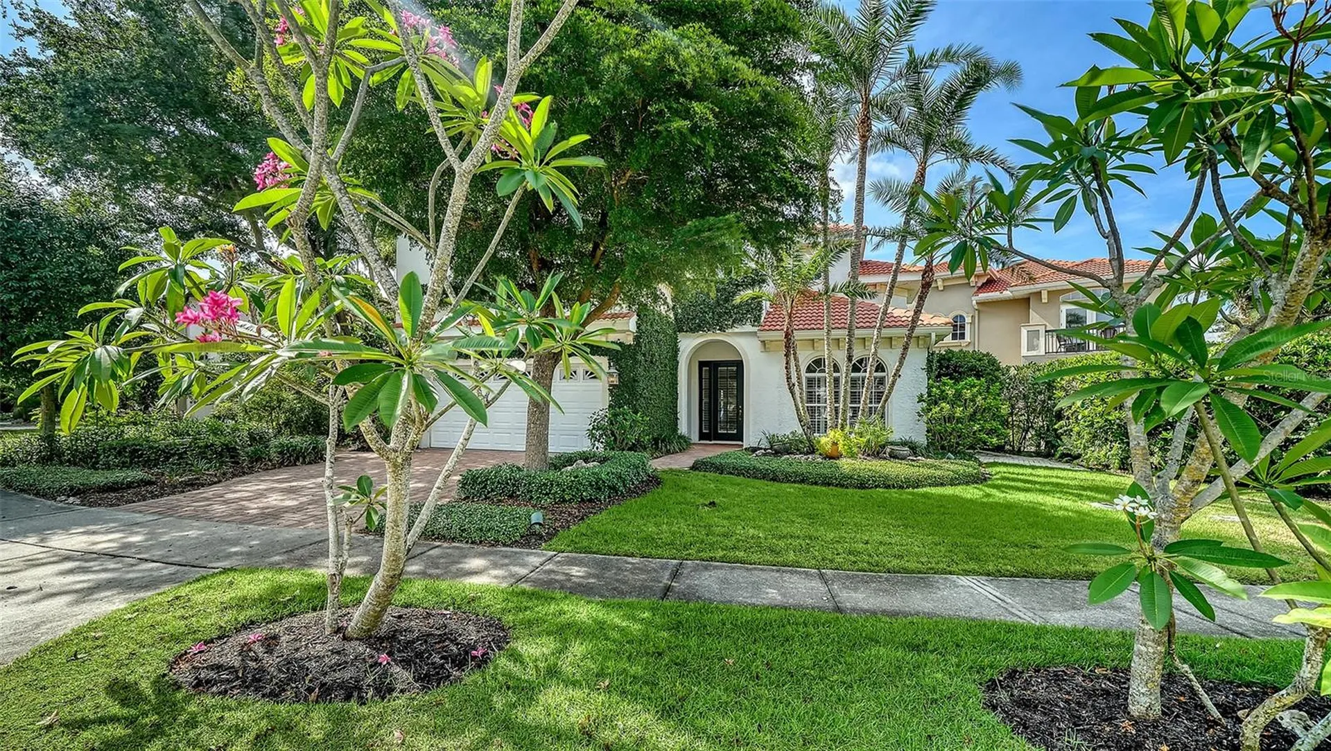 1704 Fortuna Street Sarasota FL 34239