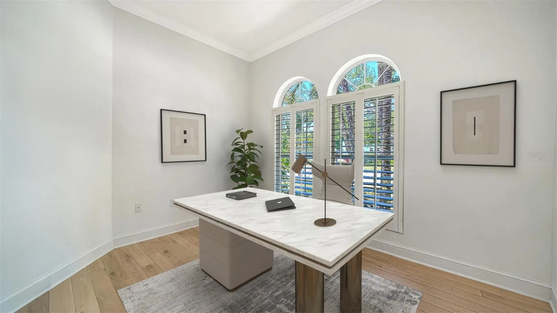 1704 Fortuna Street Sarasota FL 34239