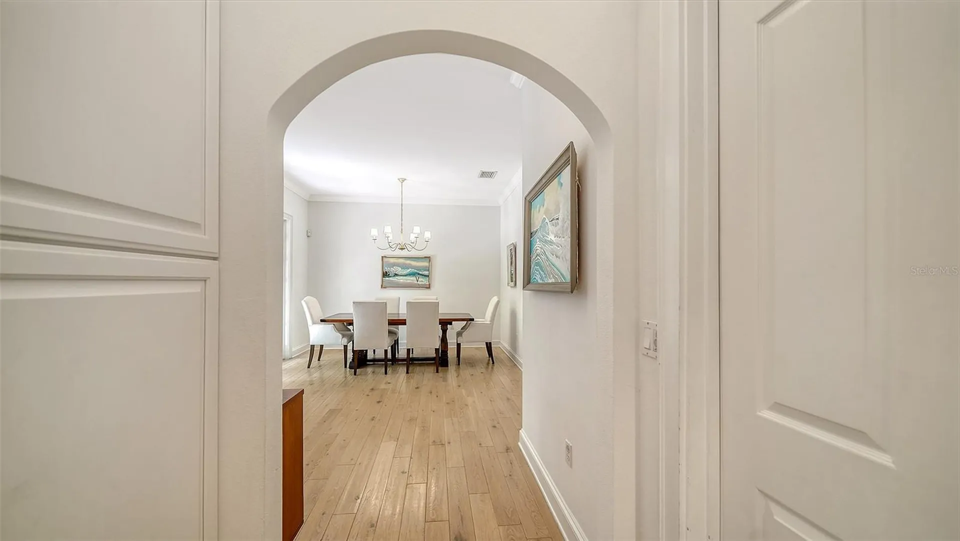 1704 Fortuna Street Sarasota FL 34239
