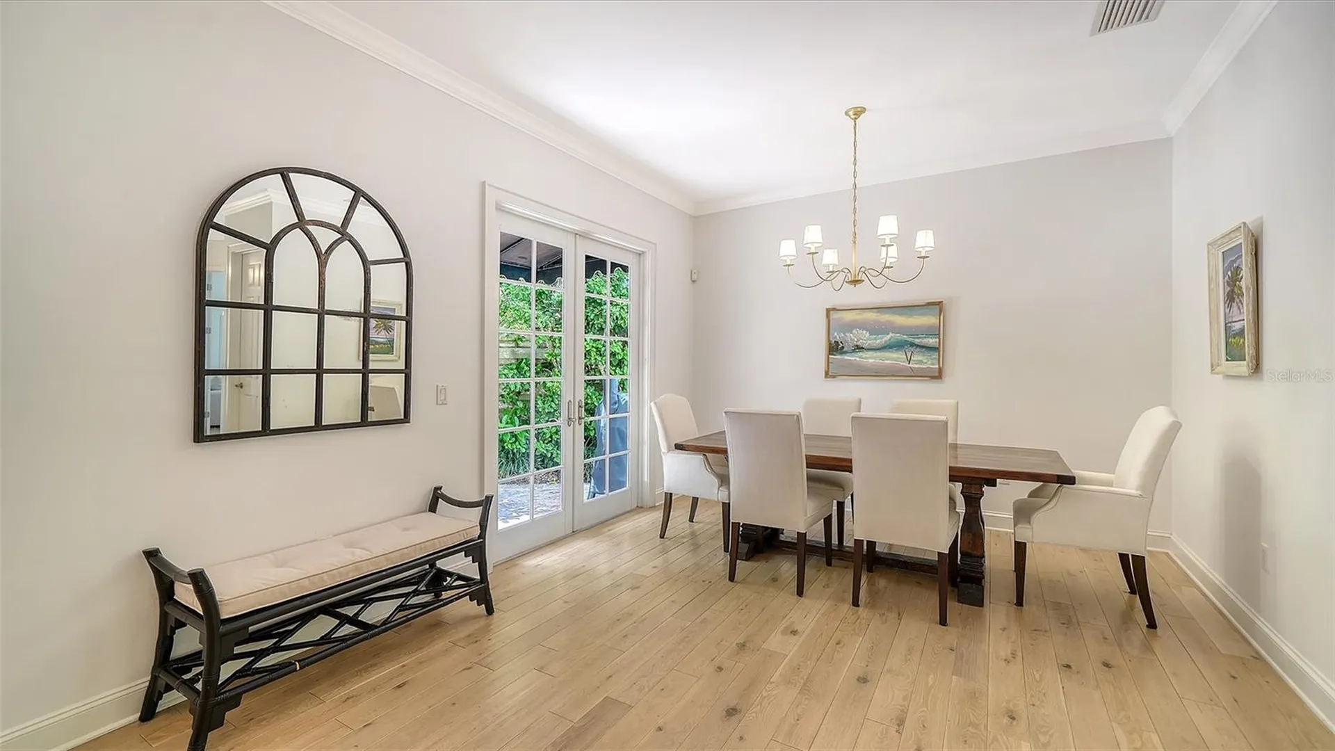 1704 Fortuna Street Sarasota FL 34239