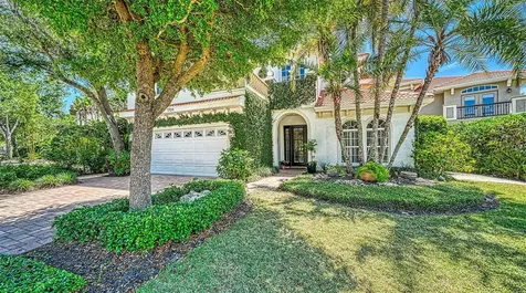 1704 Fortuna Street Sarasota FL 34239