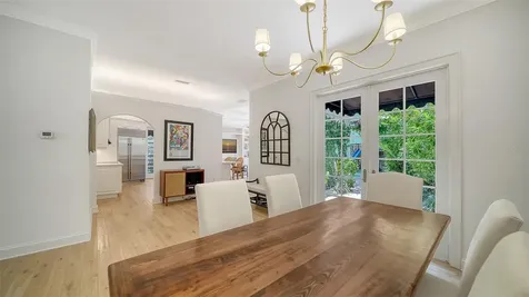 1704 Fortuna Street Sarasota FL 34239