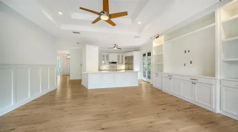 1704 Fortuna Street Sarasota FL 34239