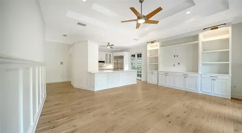 1704 Fortuna Street Sarasota FL 34239
