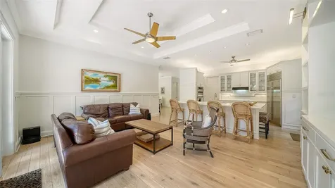 1704 Fortuna Street Sarasota FL 34239