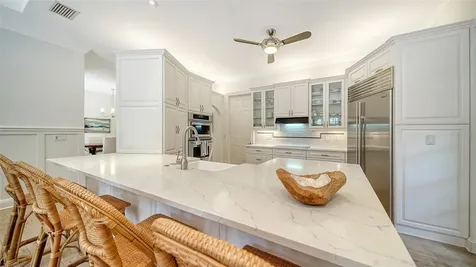 1704 Fortuna Street Sarasota FL 34239