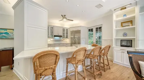 1704 Fortuna Street Sarasota FL 34239
