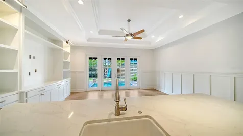 1704 Fortuna Street Sarasota FL 34239