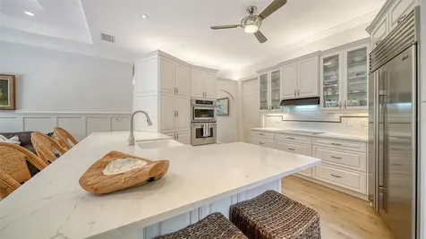 1704 Fortuna Street Sarasota FL 34239