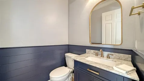 1704 Fortuna Street Sarasota FL 34239