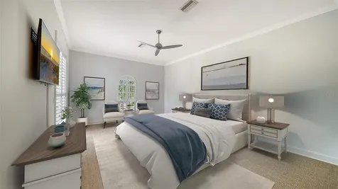 1704 Fortuna Street Sarasota FL 34239