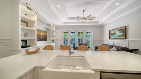 1704 Fortuna Street Sarasota FL 34239
