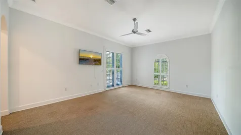 1704 Fortuna Street Sarasota FL 34239