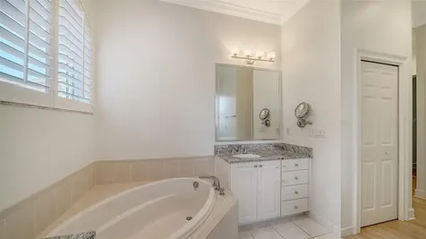 1704 Fortuna Street Sarasota FL 34239
