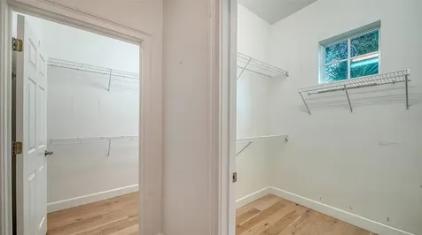 1704 Fortuna Street Sarasota FL 34239
