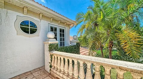 1704 Fortuna Street Sarasota FL 34239