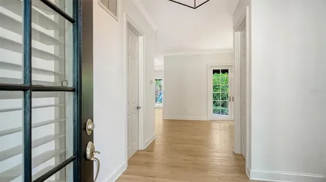 1704 Fortuna Street Sarasota FL 34239