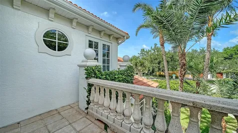 1704 Fortuna Street Sarasota FL 34239