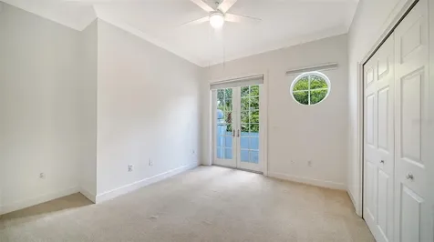 1704 Fortuna Street Sarasota FL 34239