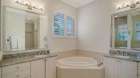 1704 Fortuna Street Sarasota FL 34239