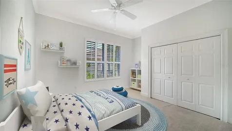1704 Fortuna Street Sarasota FL 34239