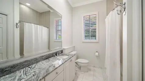 1704 Fortuna Street Sarasota FL 34239