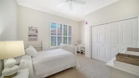 1704 Fortuna Street Sarasota FL 34239