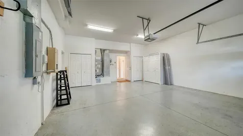 1704 Fortuna Street Sarasota FL 34239
