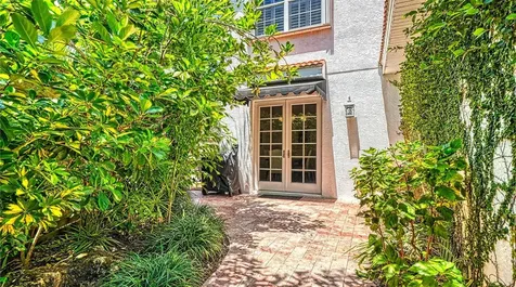 1704 Fortuna Street Sarasota FL 34239