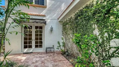 1704 Fortuna Street Sarasota FL 34239