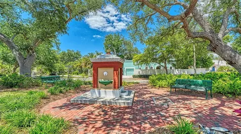 1704 Fortuna Street Sarasota FL 34239