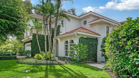 1704 Fortuna Street Sarasota FL 34239