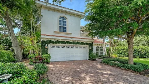 1704 Fortuna Street Sarasota FL 34239