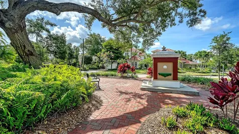 1704 Fortuna Street Sarasota FL 34239
